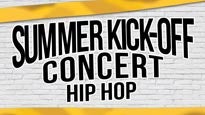 Summer Kick Off Concert presale information on freepresalepasswords.com