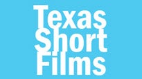 USA Film Festival Presents : Texas Shorts presale information on freepresalepasswords.com