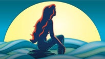 Casa Manana Presents Disney&#039;s The Little Mermaid presale information on freepresalepasswords.com