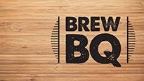 3rd Annual BrewBQ: Carolinas&#039; Best BBQ &amp; Beer On The Riverwalk presale information on freepresalepasswords.com