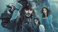 Pirates of the Caribbean: Dead Men Tell No Tales An IMAX 3D Experience presale information on freepresalepasswords.com