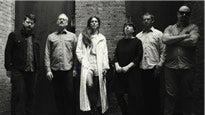 The Decemberists And Olivia Chaney Are OFFA REX presale information on freepresalepasswords.com