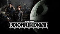 Summer Movie Series: Rogue One: A Star Wars Story presale information on freepresalepasswords.com