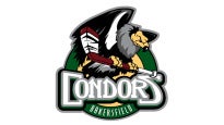 Bakersfield Condors