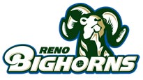 Reno Bighorns