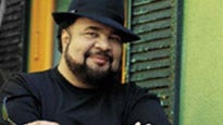 George Duke