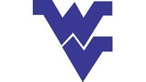 West Virginia Mountaineers Men's Basketball