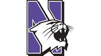 Northwestern Wildcat Basketball