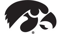 Iowa Hawkeyes