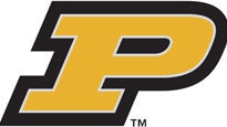 Purdue University Mens Basketball