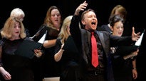 LA Opera presents &quot;Great Opera Choruses&quot; presale information on freepresalepasswords.com