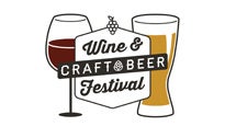Wine And Craft Beer Festival Presented By Kroger in Rochester Hills promo photo for Kickoff To Summer Sale presale offer code