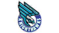 Minnesota Swarm Surly Package v. Rochester Knighthawks presale information on freepresalepasswords.com