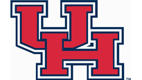 University of Houston Cougars