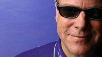 Robert Earl Keen