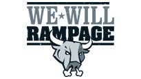 San Antonio Rampage