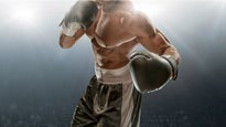 Night of Knockouts X Live Professional Boxing presale information on freepresalepasswords.com