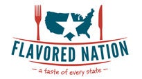 Flavored Nation - A Taste Of Every State presale information on freepresalepasswords.com