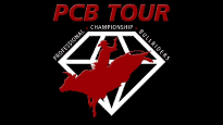 Professional Championship Bullriders