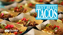 Best Bites: Tacos Presented By Columbus Underground presale information on freepresalepasswords.com