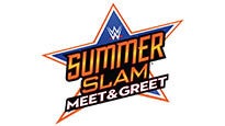 WWE SummerSlam Meet &amp; Greet - AJ Styles presale information on freepresalepasswords.com