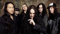 Dragonforce