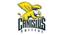 Canisius Mens Basketball