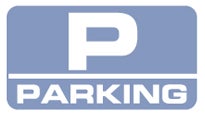 Nationwide Arena Attached Garage Parking: Sesame Street Live