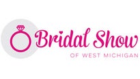 Fall Bridal Show of West Michigan- Presented by Kohler Expos presale information on freepresalepasswords.com