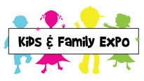 Kids &amp; Family Expo- Presented By Kohler Expos presale information on freepresalepasswords.com