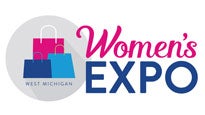West Michigan Women&#039;s Expo- Presented by Kohler Expos presale information on freepresalepasswords.com