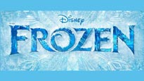 Family Movie Night Featuring Frozen presale information on freepresalepasswords.com