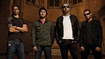 Nickelback