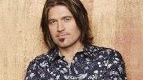 Billy Ray Cyrus Tickets