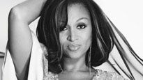 Chante Moore