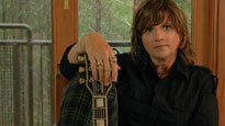 Amy Ray