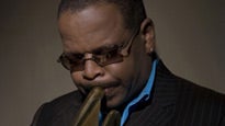 Terence Blanchard