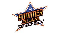 WWE SummerSlam Meet &amp; Greet -HHH &amp; Stephanie McMahon presale information on freepresalepasswords.com