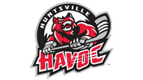 Huntsville Havoc