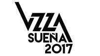 VZLA SUENA 2017 presale information on freepresalepasswords.com