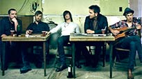 Anberlin