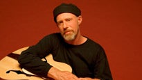 Harry Manx
