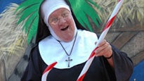 Sister's Catechism Christmas