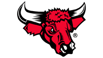 University of Nebraska - Omaha Hockey
