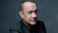 Politics & Prose Presents Tom Hanks In Conversation With Ann Patchett in Washington event information