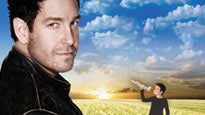 Steve Wyrick : Real Magic