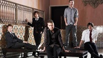 OneRepublic
