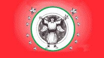 The Best Christmas Pageant Ever