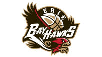 Erie BayHawks