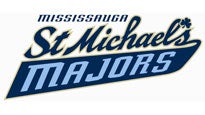 Mississauga St. Michael's Majors